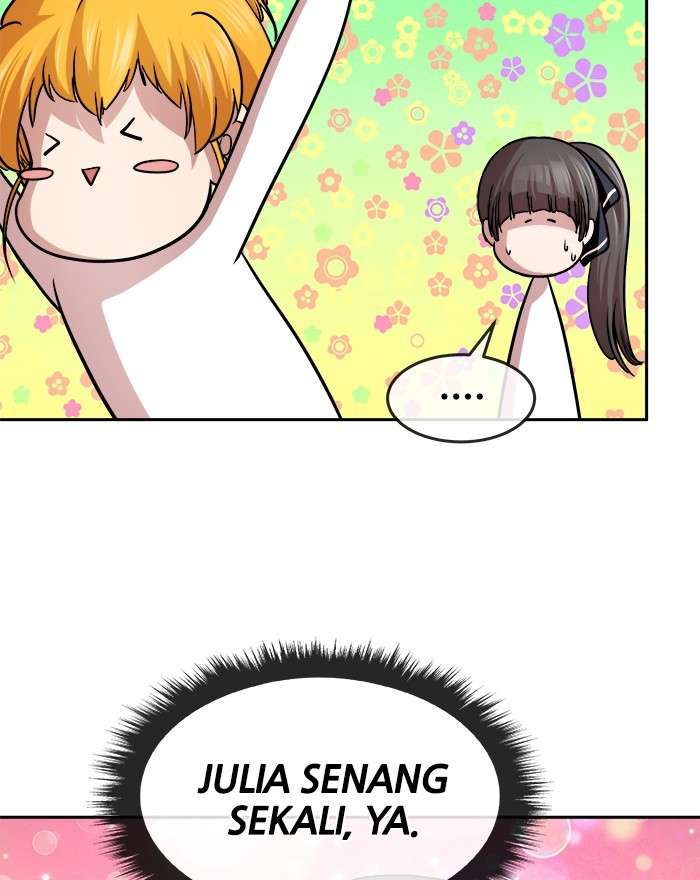 Change Season 2 Chapter 119 - halaman 66