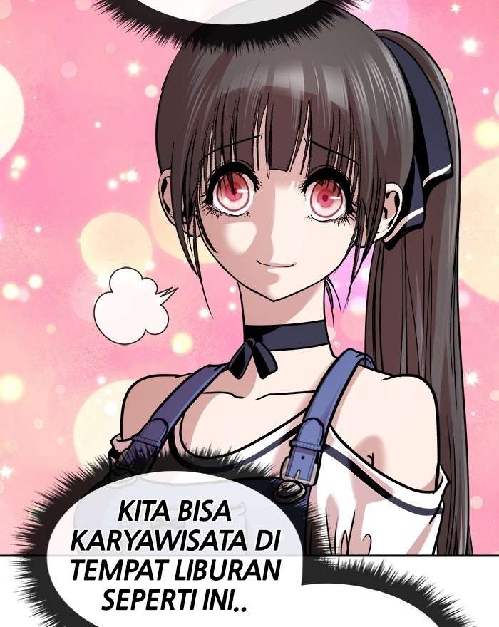 Change Season 2 Chapter 119 - halaman 67