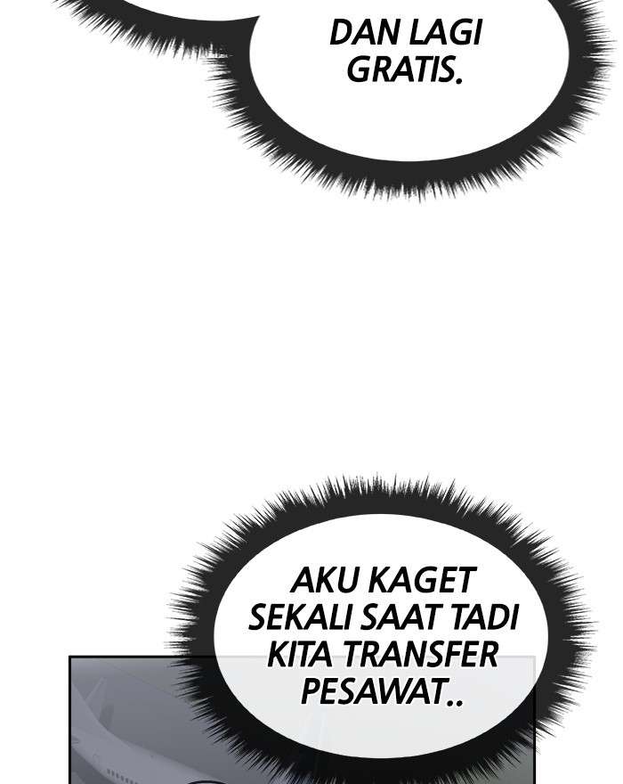 Change Season 2 Chapter 119 - halaman 68