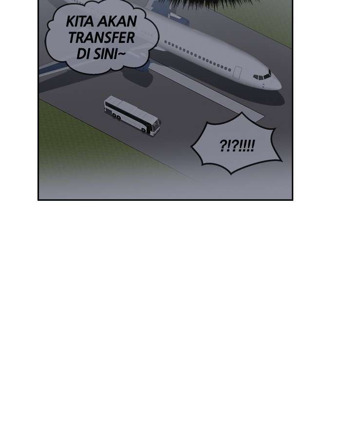 Change Season 2 Chapter 119 - halaman 69