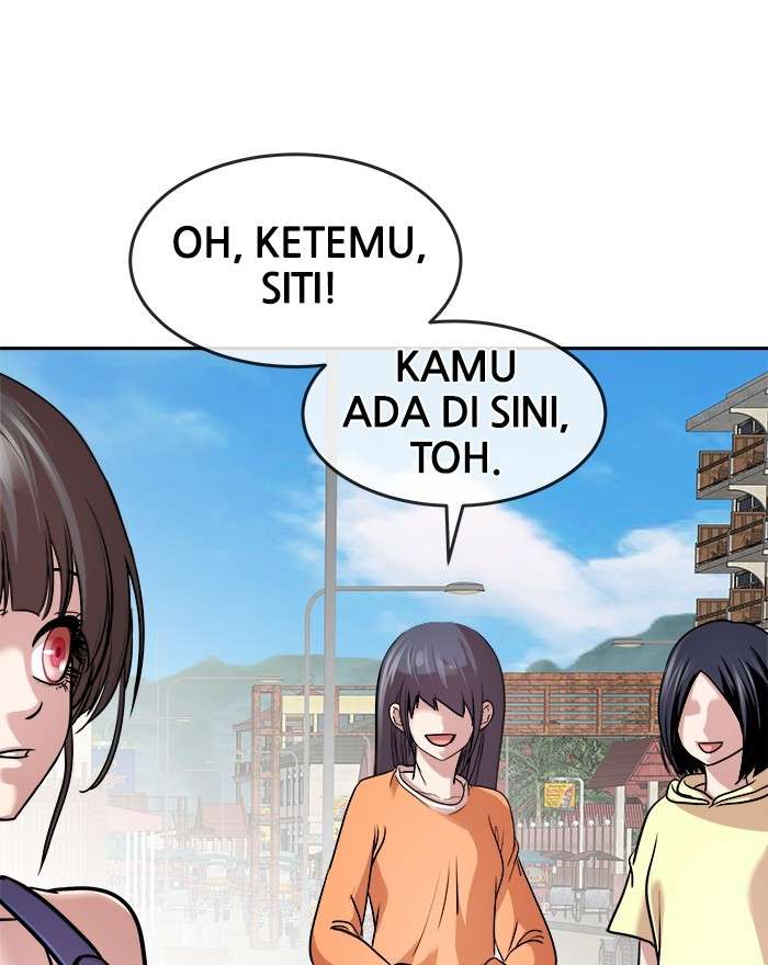 Change Season 2 Chapter 119 - halaman 70
