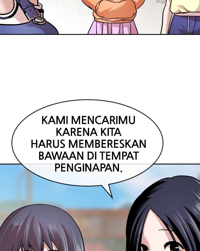 Change Season 2 Chapter 119 - halaman 71