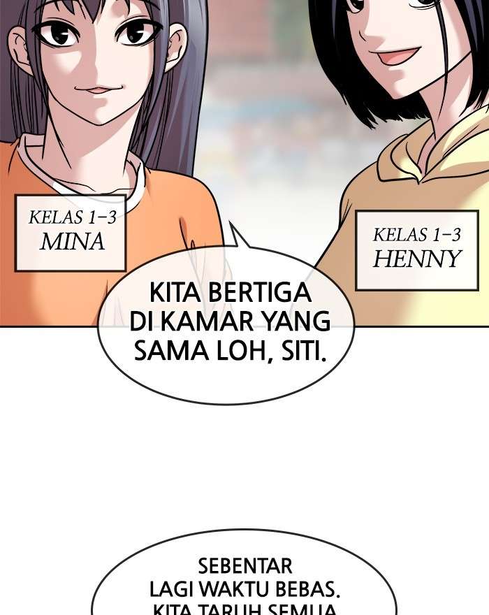 Change Season 2 Chapter 119 - halaman 72