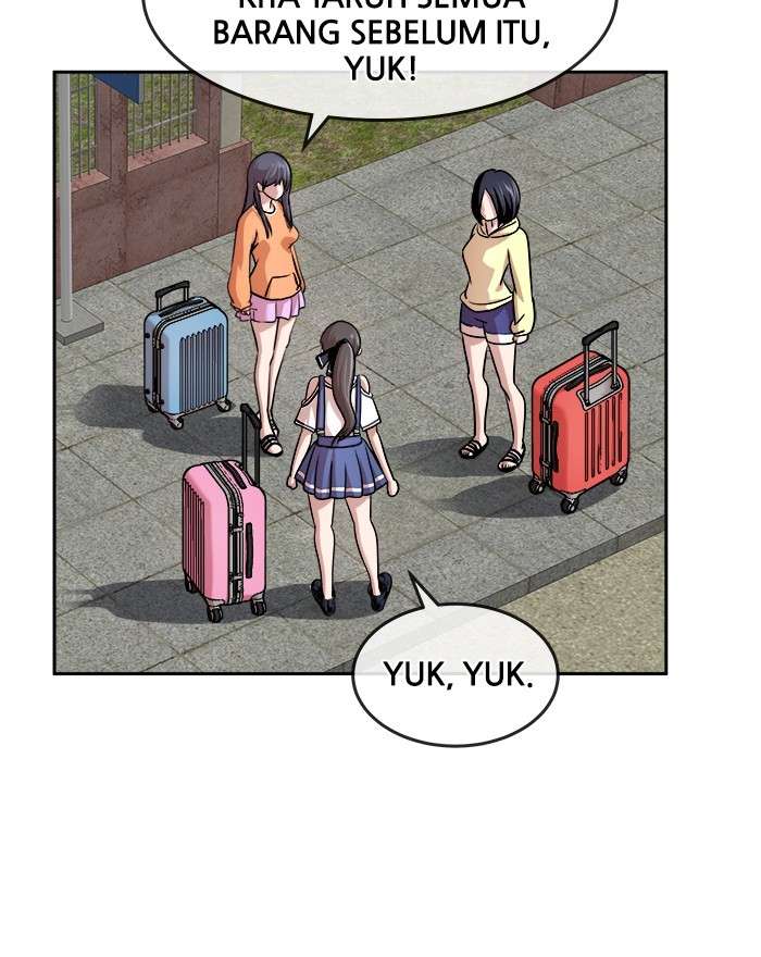 Change Season 2 Chapter 119 - halaman 73