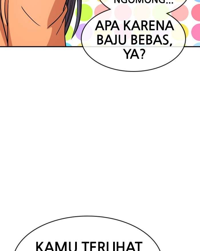 Change Season 2 Chapter 119 - halaman 75