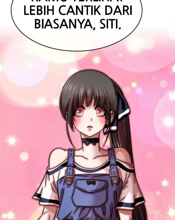 Change Season 2 Chapter 119 - halaman 76