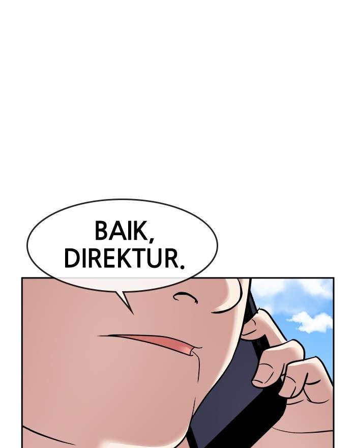 Change Season 2 Chapter 119 - halaman 81