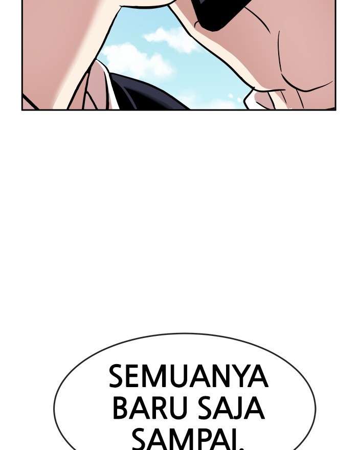 Change Season 2 Chapter 119 - halaman 82