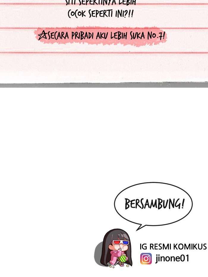 Change Season 2 Chapter 119 - halaman 88