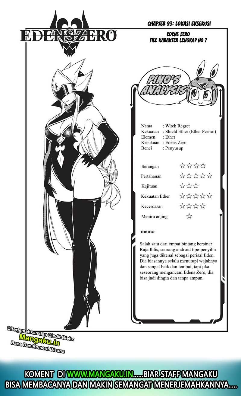Change Season 2 Chapter 12 - halaman 2
