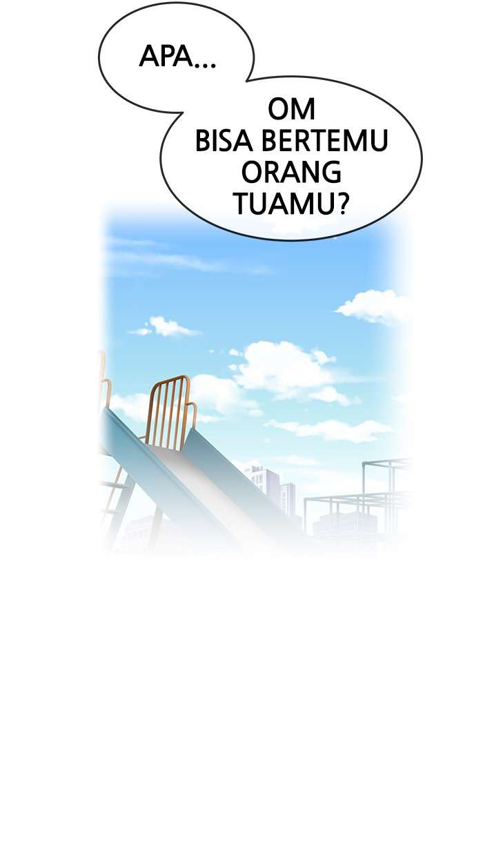 Change Season 2 Chapter 12 - halaman 34