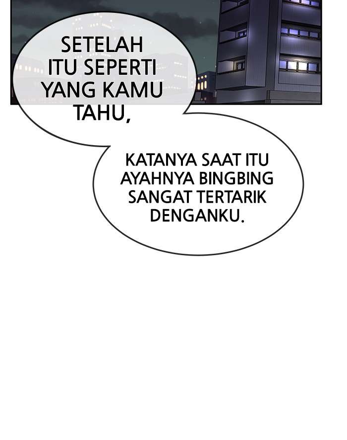Change Season 2 Chapter 12 - halaman 36