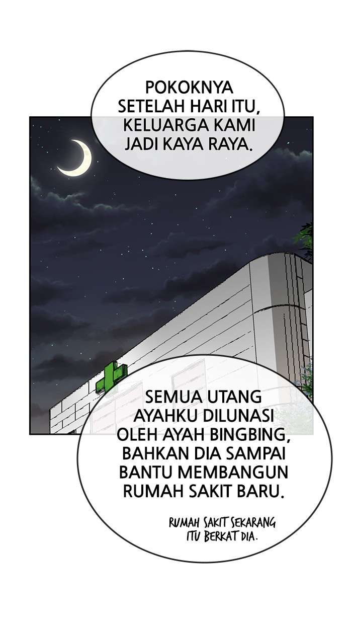 Change Season 2 Chapter 12 - halaman 38