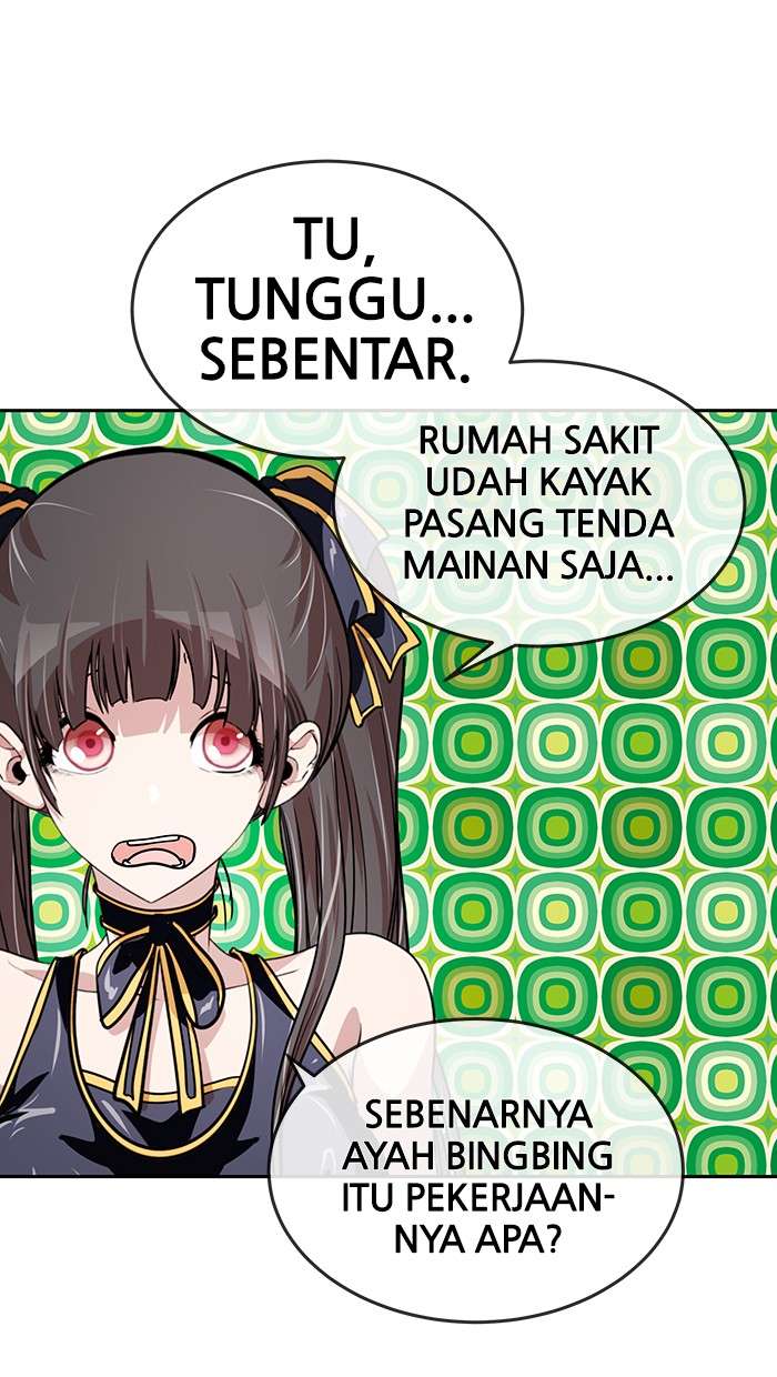 Change Season 2 Chapter 12 - halaman 39