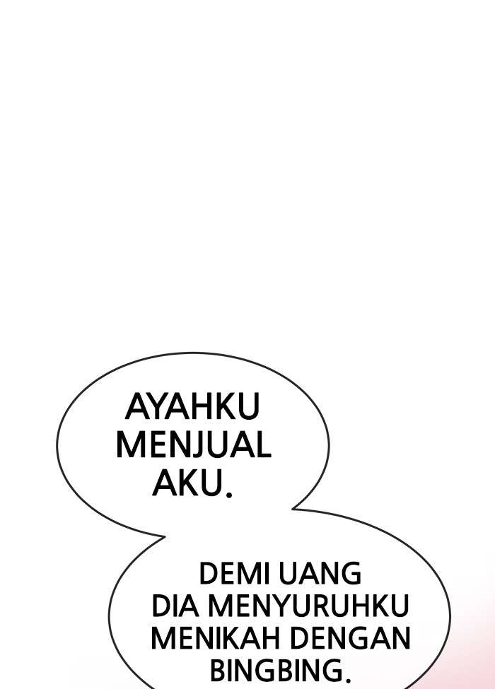 Change Season 2 Chapter 12 - halaman 44