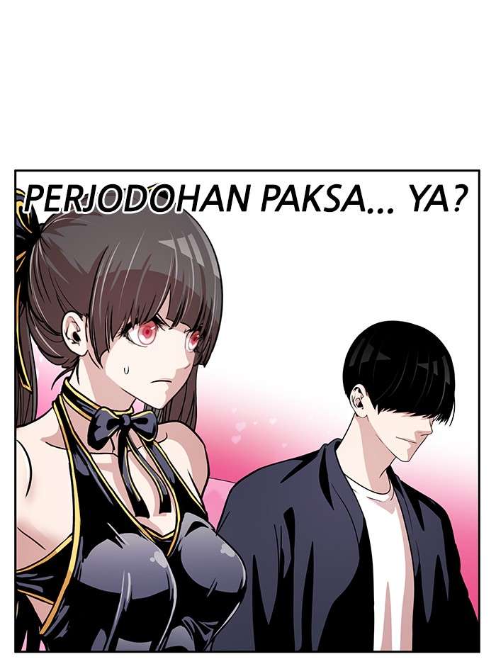 Change Season 2 Chapter 12 - halaman 46