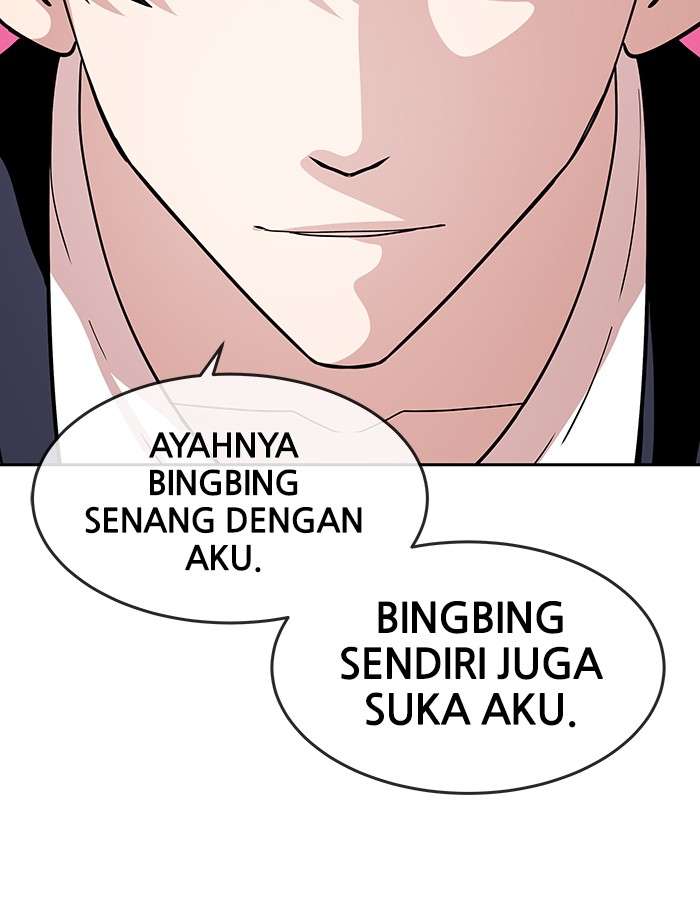 Change Season 2 Chapter 12 - halaman 48
