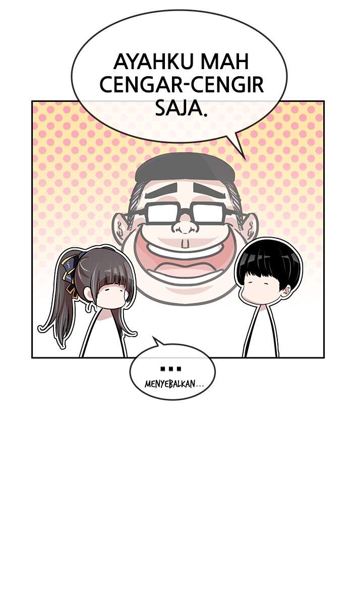 Change Season 2 Chapter 12 - halaman 49