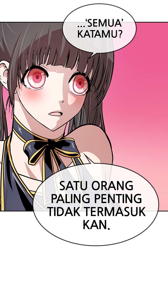 Change Season 2 Chapter 12 - halaman 50