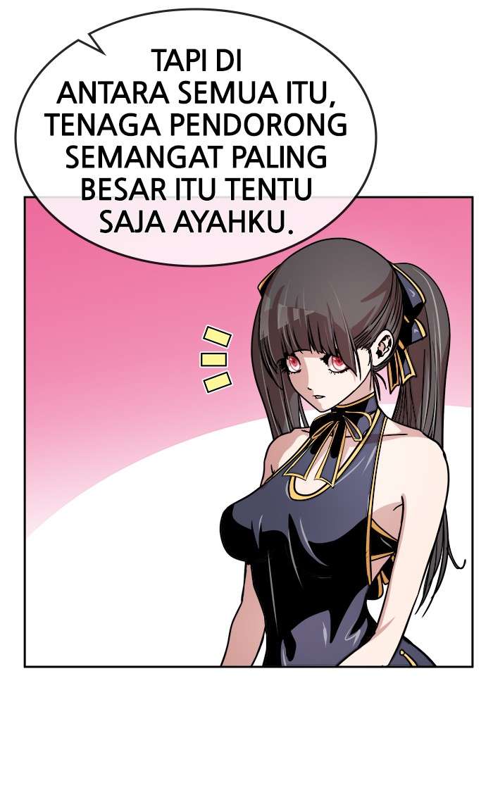 Change Season 2 Chapter 12 - halaman 54