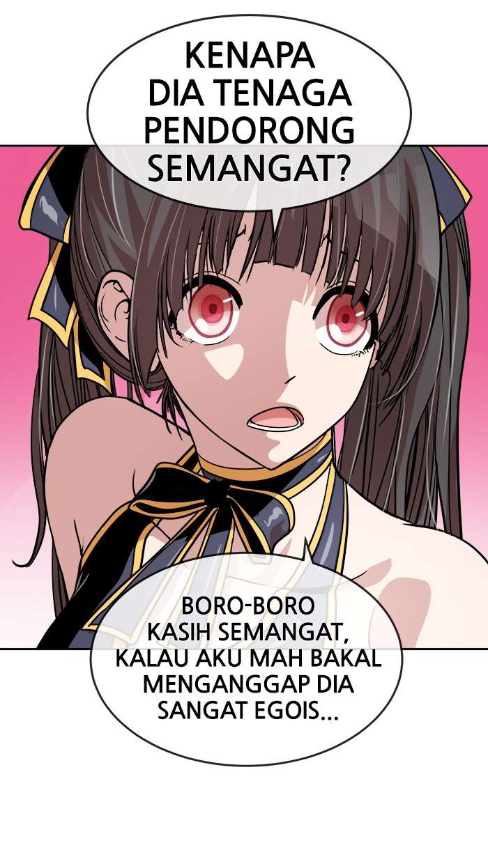 Change Season 2 Chapter 12 - halaman 55