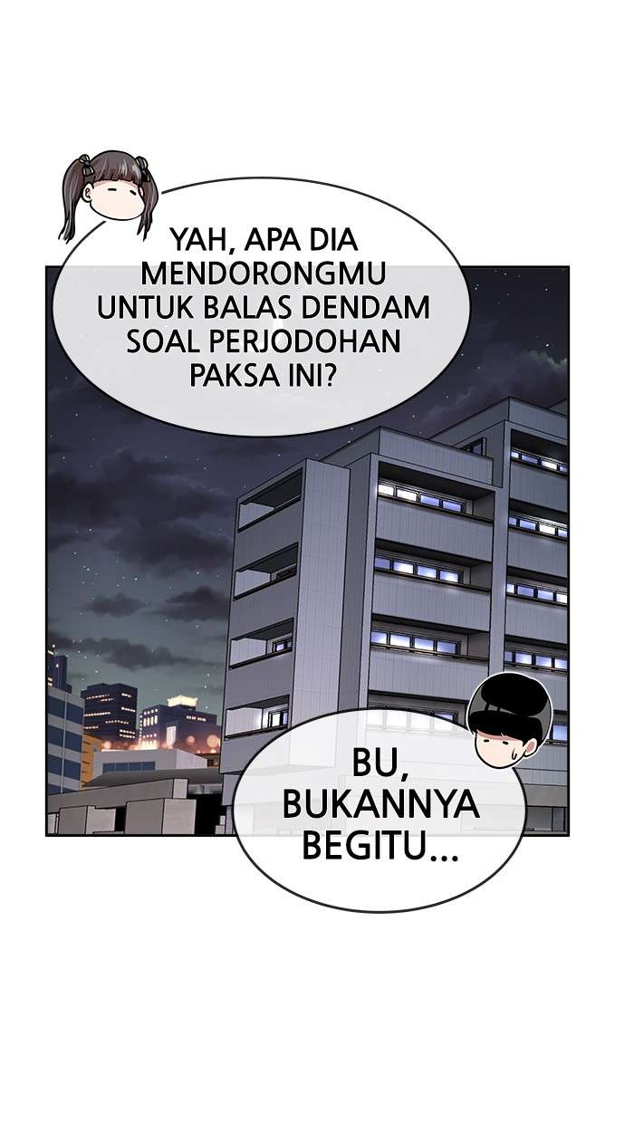 Change Season 2 Chapter 12 - halaman 56