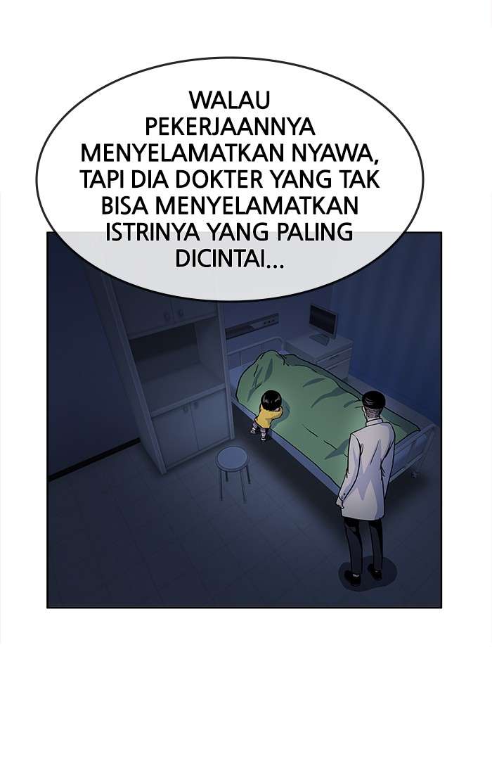 Change Season 2 Chapter 12 - halaman 58