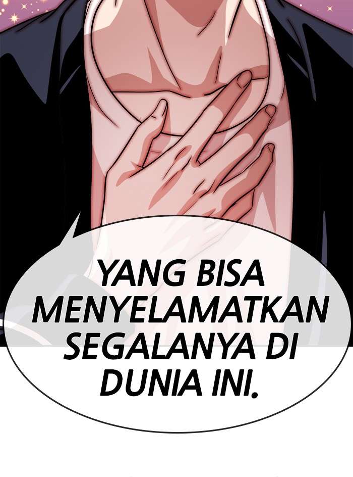Change Season 2 Chapter 12 - halaman 61