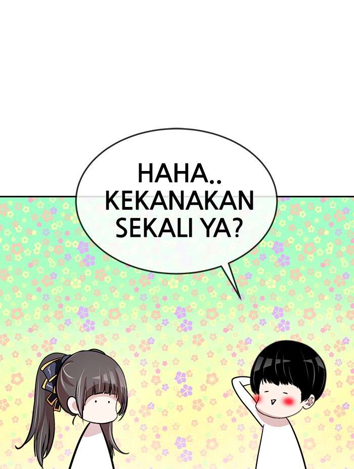 Change Season 2 Chapter 12 - halaman 62