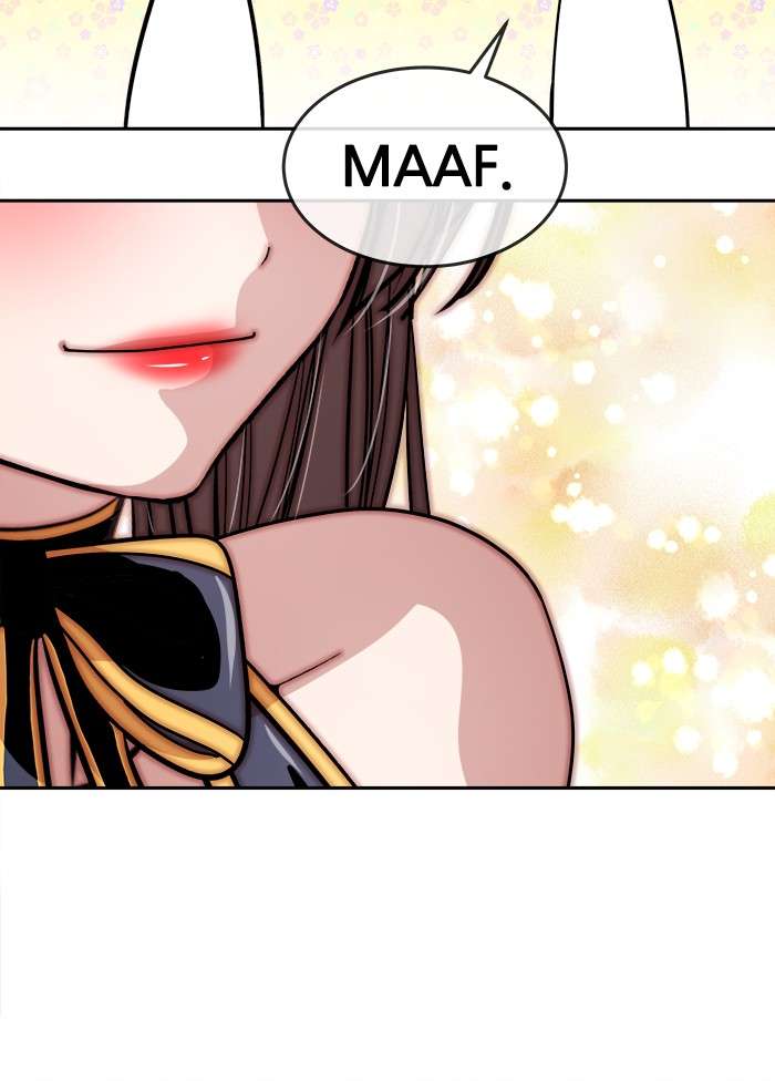 Change Season 2 Chapter 12 - halaman 63