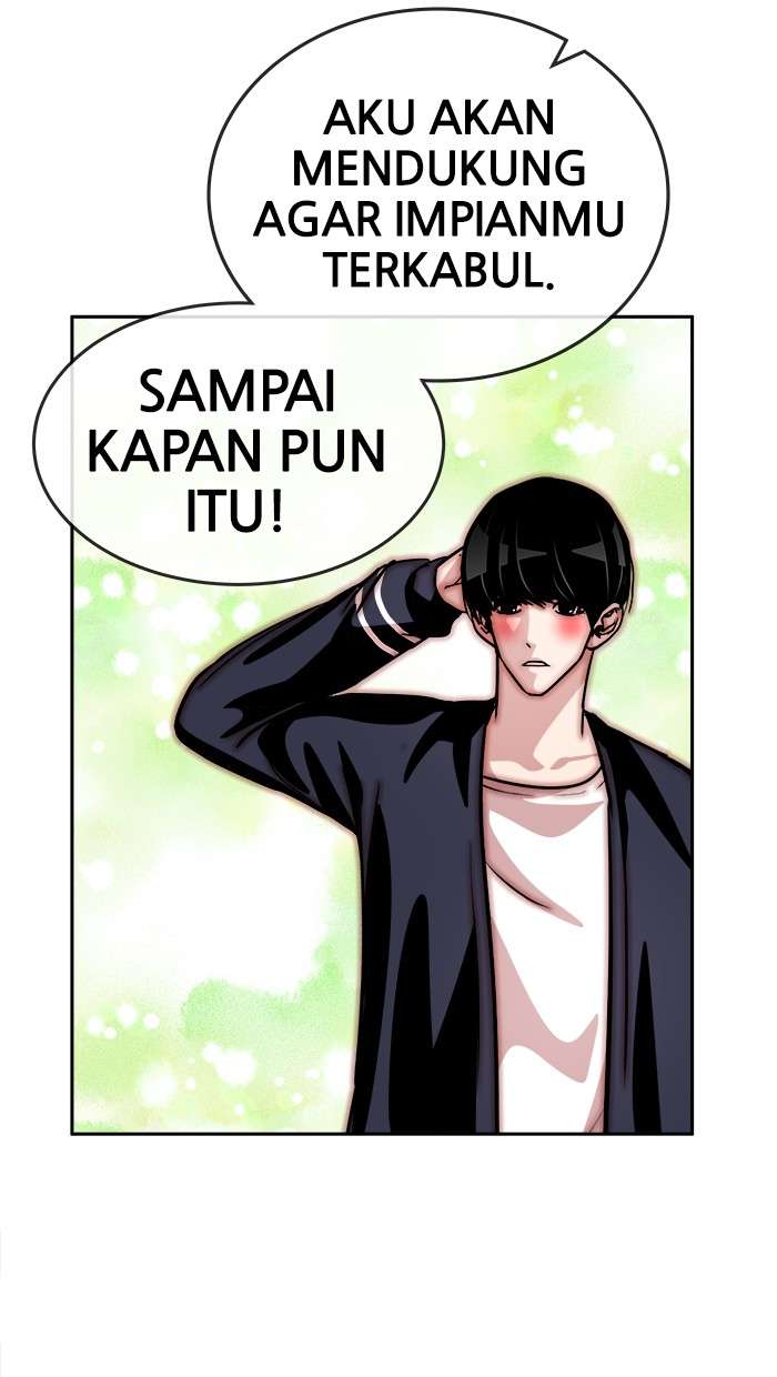 Change Season 2 Chapter 12 - halaman 66