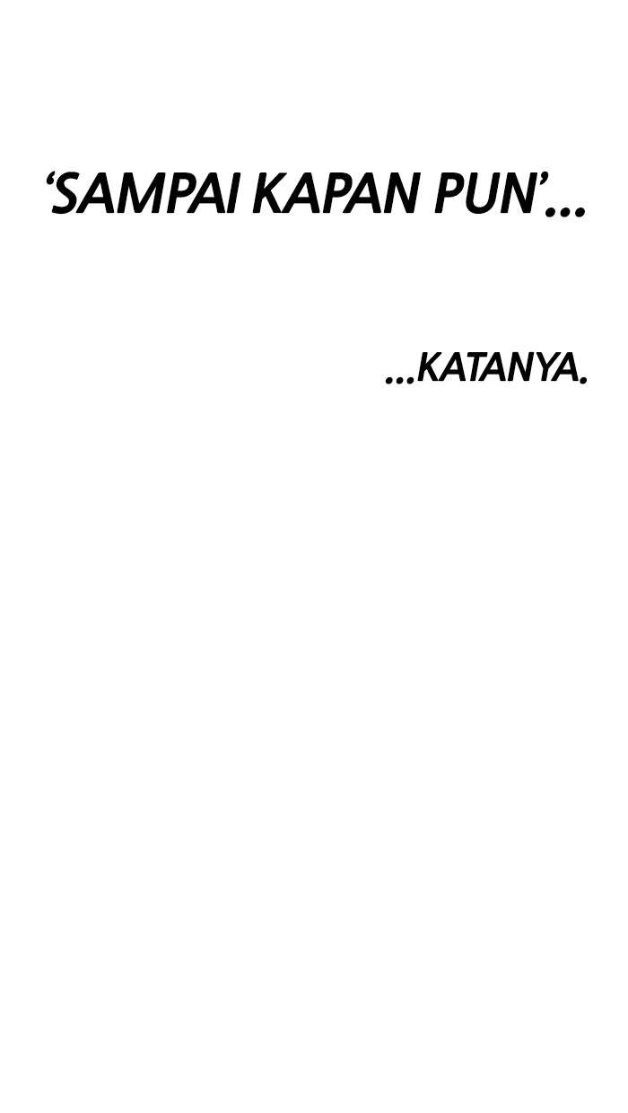 Change Season 2 Chapter 12 - halaman 68