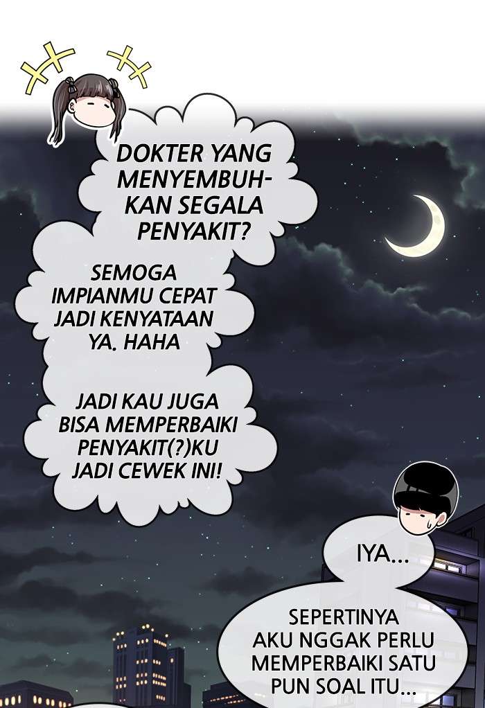 Change Season 2 Chapter 12 - halaman 69