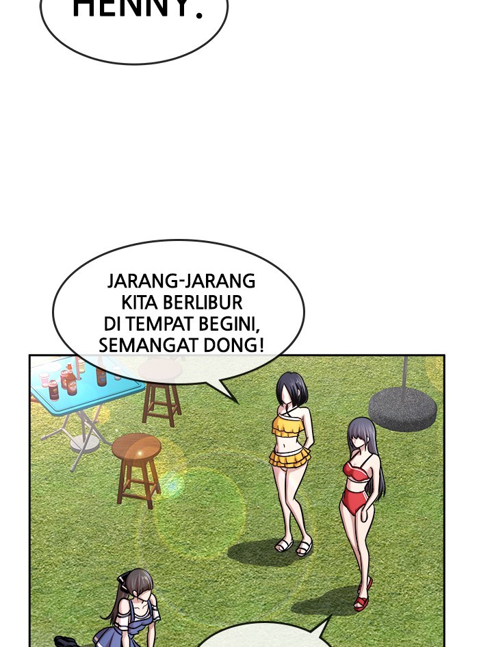 Change Season 2 Chapter 120 - halaman 14