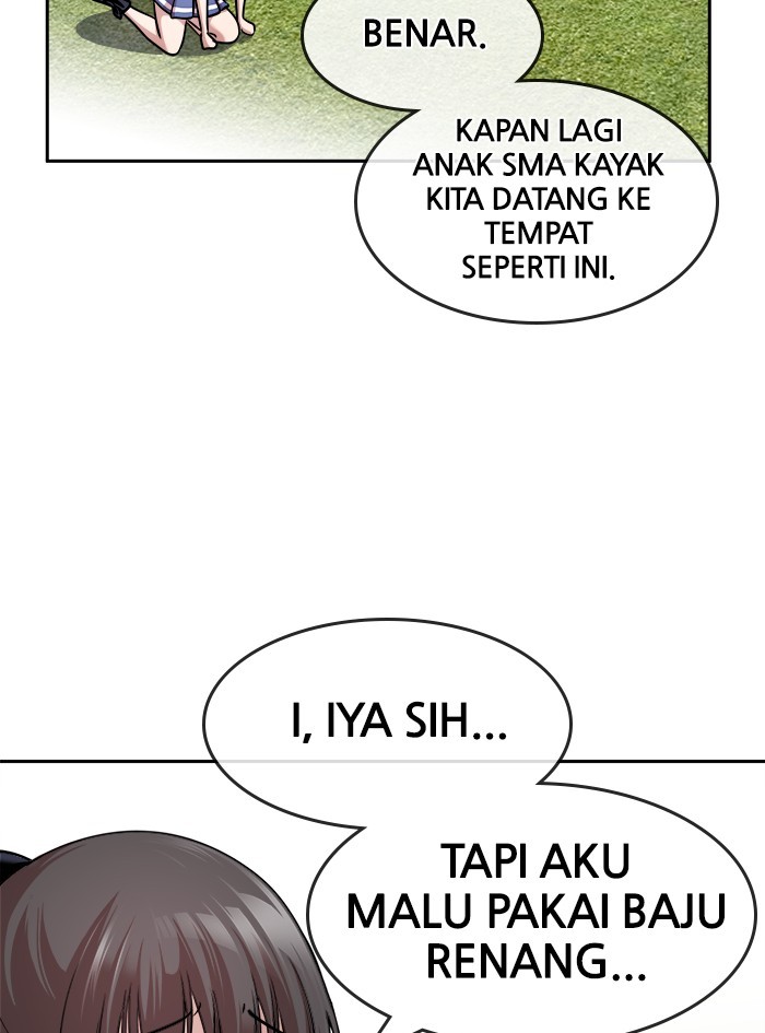 Change Season 2 Chapter 120 - halaman 15