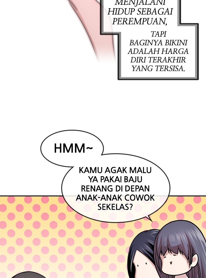 Change Season 2 Chapter 120 - halaman 19