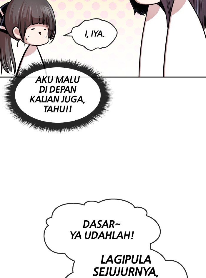 Change Season 2 Chapter 120 - halaman 20