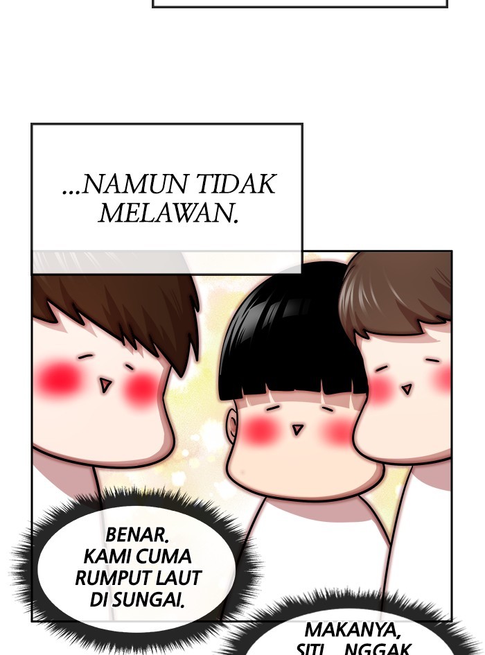 Change Season 2 Chapter 120 - halaman 23