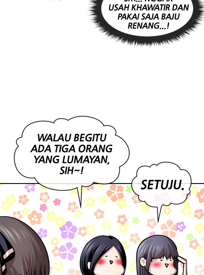 Change Season 2 Chapter 120 - halaman 24