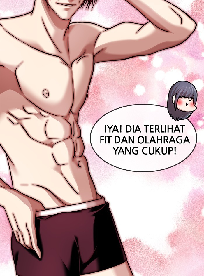 Change Season 2 Chapter 120 - halaman 26