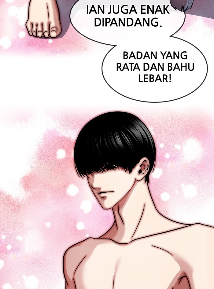 Change Season 2 Chapter 120 - halaman 28