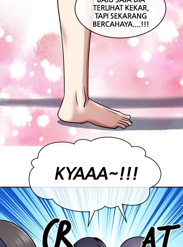 Change Season 2 Chapter 120 - halaman 33