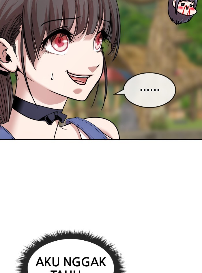 Change Season 2 Chapter 120 - halaman 35