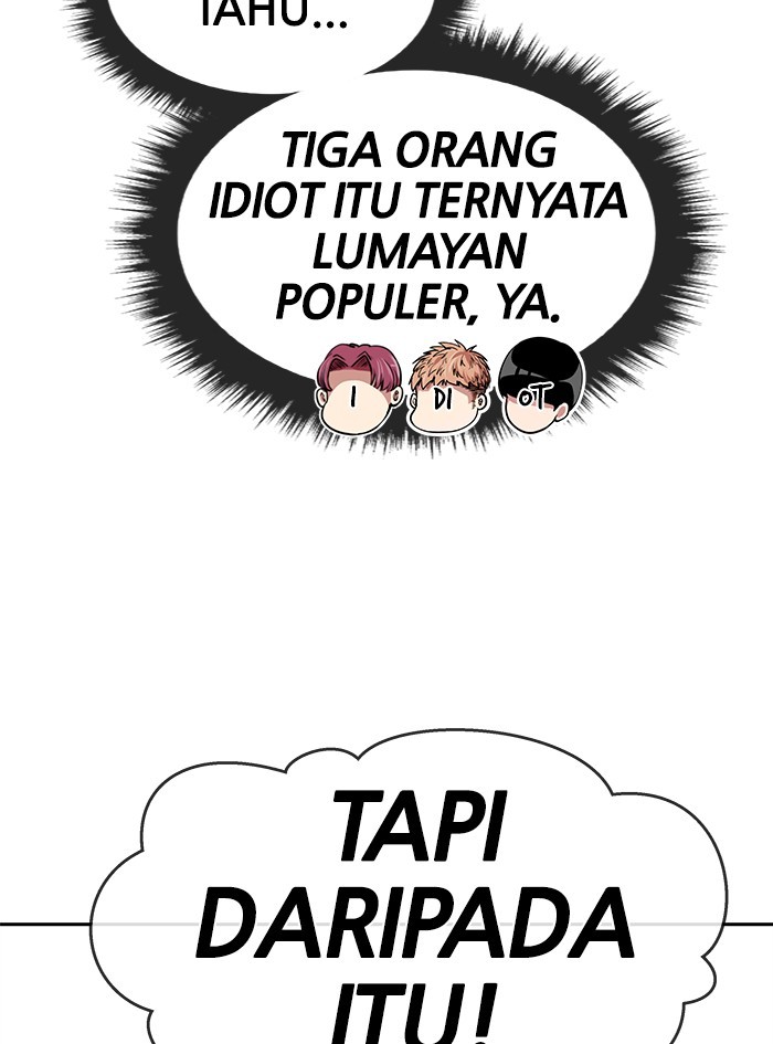 Change Season 2 Chapter 120 - halaman 36