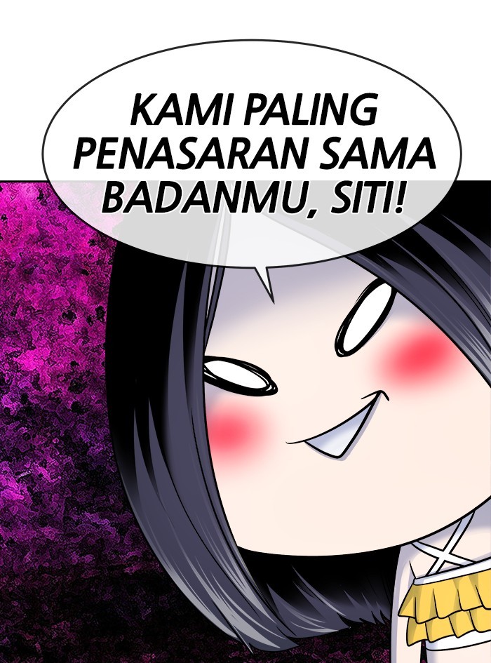 Change Season 2 Chapter 120 - halaman 38