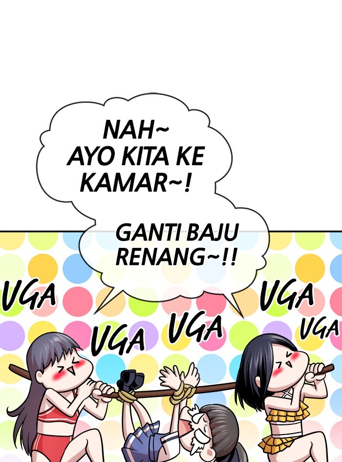 Change Season 2 Chapter 120 - halaman 40