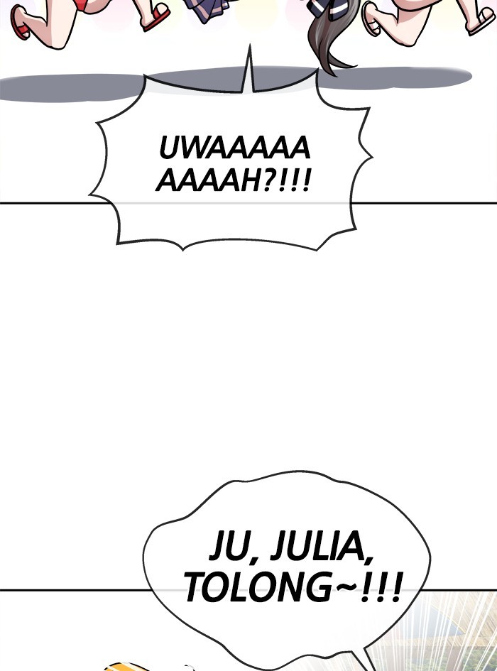 Change Season 2 Chapter 120 - halaman 41