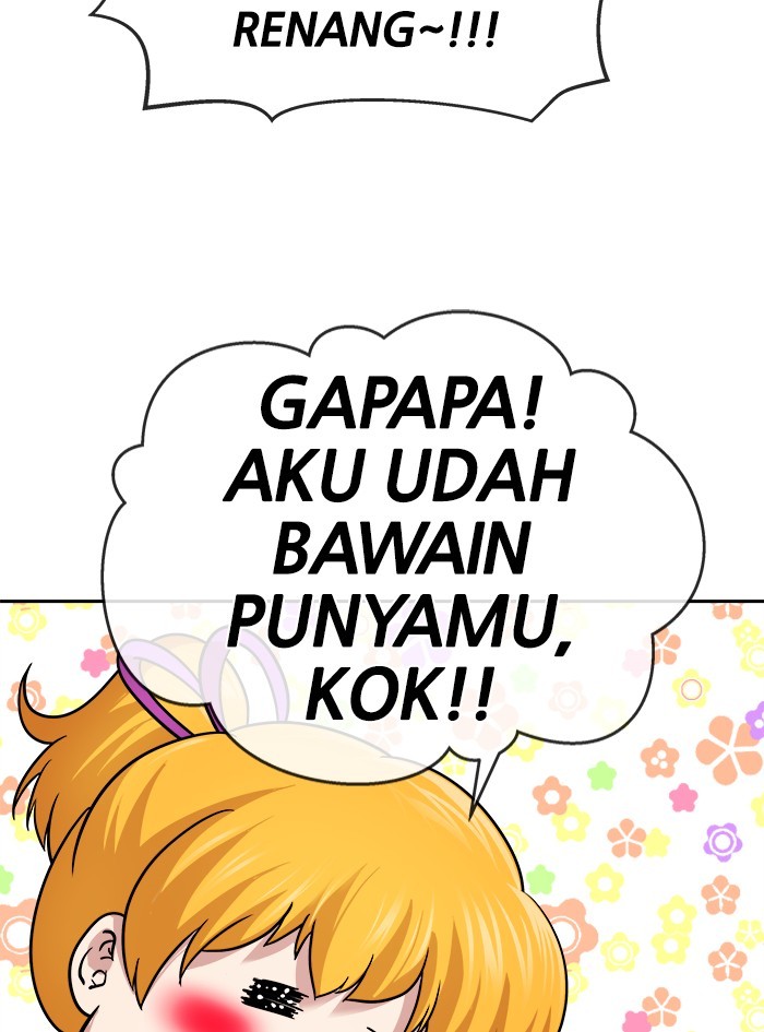 Change Season 2 Chapter 120 - halaman 45