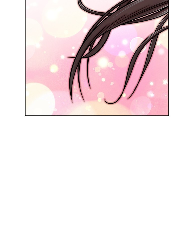 Change Season 2 Chapter 120 - halaman 50
