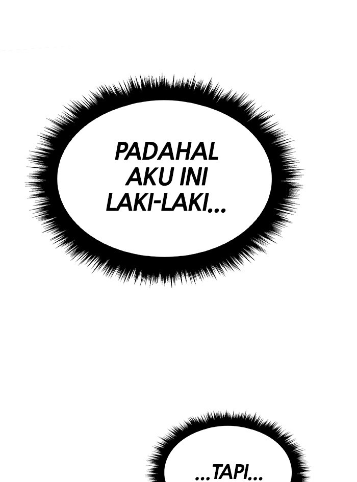 Change Season 2 Chapter 120 - halaman 55